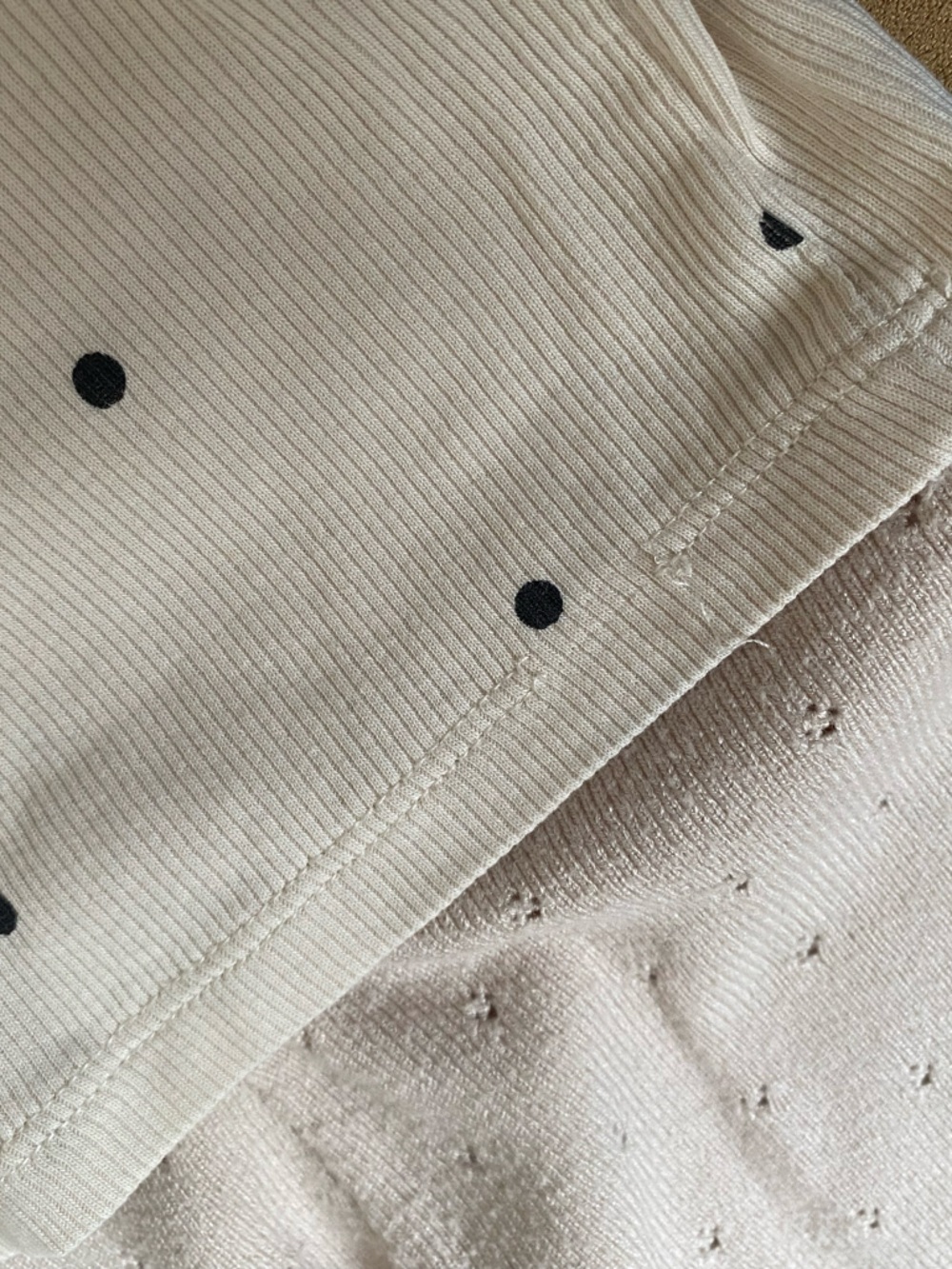 Zara H&M bundle - Picture 7 of 10